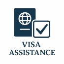visa