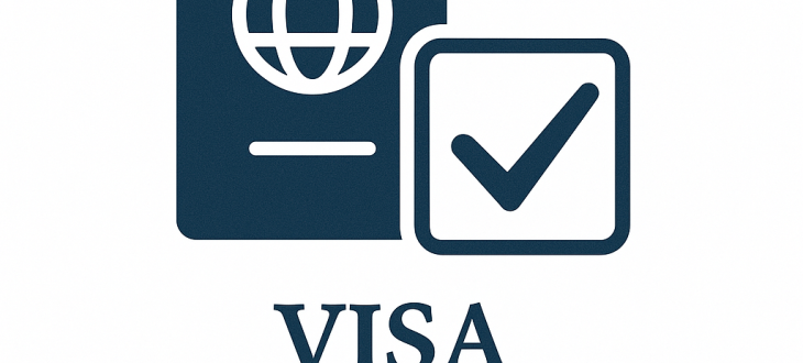 visa