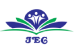 Jyoti Education